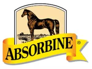 Absorbine-r1-850x637-auto