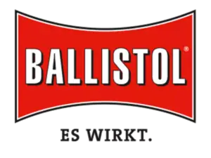 Ballistol-r1-850x637-auto
