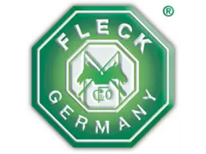 Fleck-r1-850x637-auto
