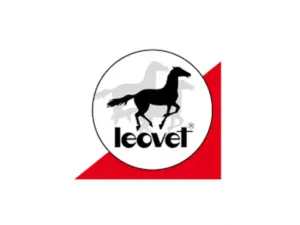 Leovet-r1-850x637-auto