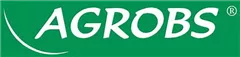 Logo-r2-240x180-proportionalbiggest