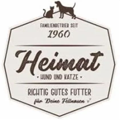 boschHeimatKatze-r1-560x420-proportionalbiggest