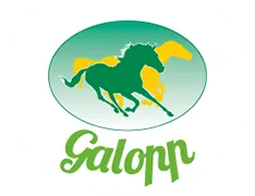 galopp_logo_m-r1-240x180-proportionalbiggest