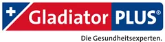 gladiator-r1-240x180-proportionalbiggest