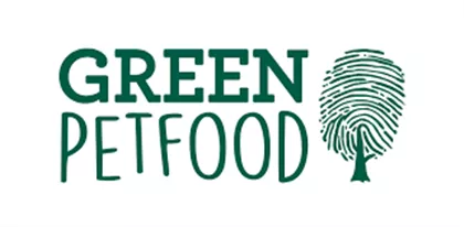 greenpetfood-r1-420x560-proportionalbiggest