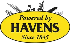 havens-r1-240x180-proportionalbiggest