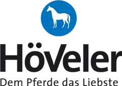 hoeveler-r1-240x180-proportionalbiggest