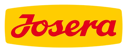 josera-r1-420x560-proportionalbiggest