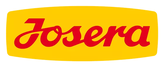 josera-r1-560x420-proportionalbiggest