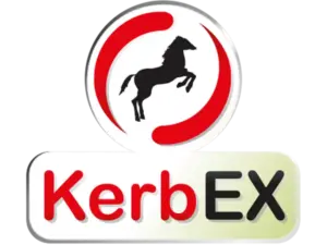 kerbex-insektenschutz-pferde-logo-r1-850x637-auto