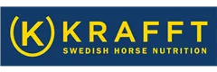 krafft-r1-240x180-proportionalbiggest