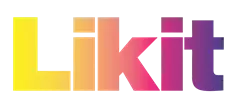 likit_logo-r1-240x180-proportionalbiggest