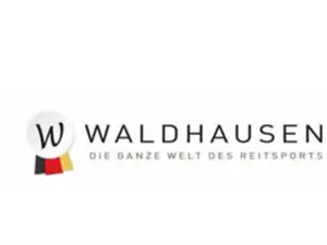 logo-waldhausen-r1-850x637-auto