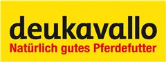 logo_deukavallo_2020-01-r1-240x180-proportionalbiggest