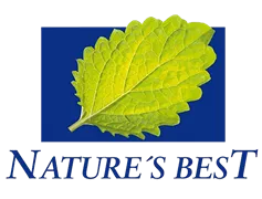 naturesbest-r2-240x180-proportionalbiggest