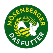 noesenberger-r2-240x180-proportionalbiggest