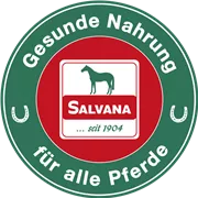 salvana-r1-240x180-proportionalbiggest