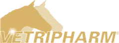 vetripharm-r1-240x180-proportionalbiggest