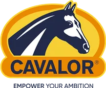 cavalor_logo-baseline-r1-240x180-proportionalbiggest